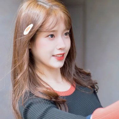 我的孩子来自星星