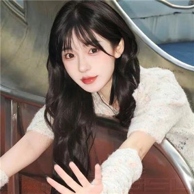 湖南卫视毕业礼