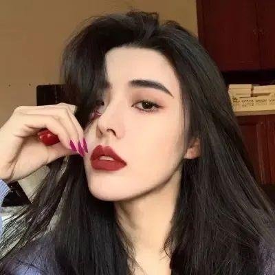 每个人都有秘密