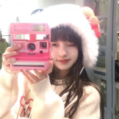 塔达斯卜林达传奇国语