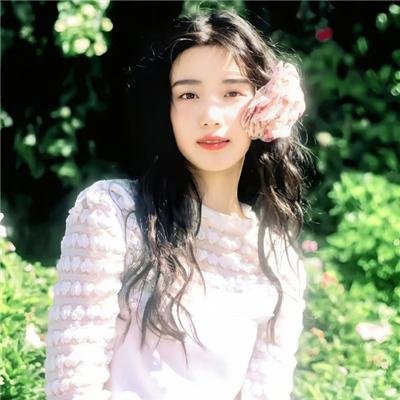 时间尽头的房屋