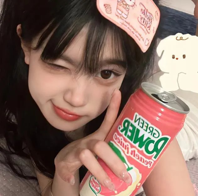 古惑仔：以暴制暴