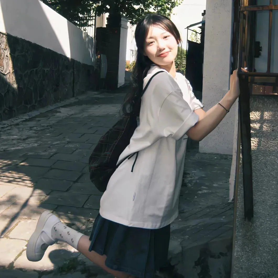 顾总的在逃前妻