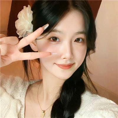 再相思处不相逢