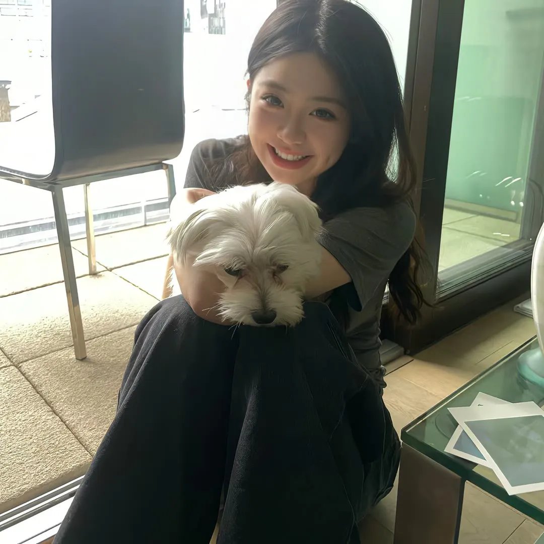 平步青云，离婚后我走上人生巅峰