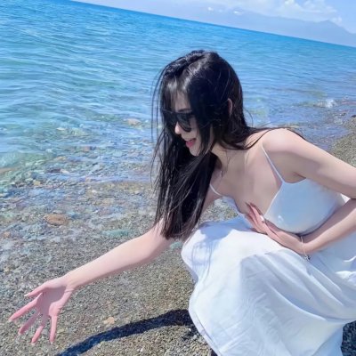 末日孤舰第二季