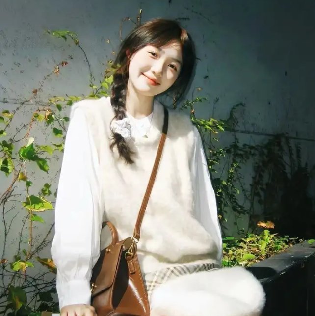 布兰丁斯城堡第二季