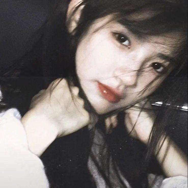 和妈妈呼唤人生