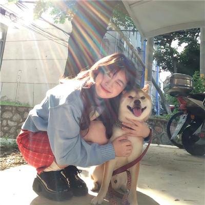 联邦调查局第七季