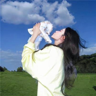 摩斯探长第十季