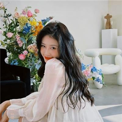 泰版我可能不会爱你国语