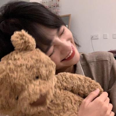 大佬妈咪不忍了