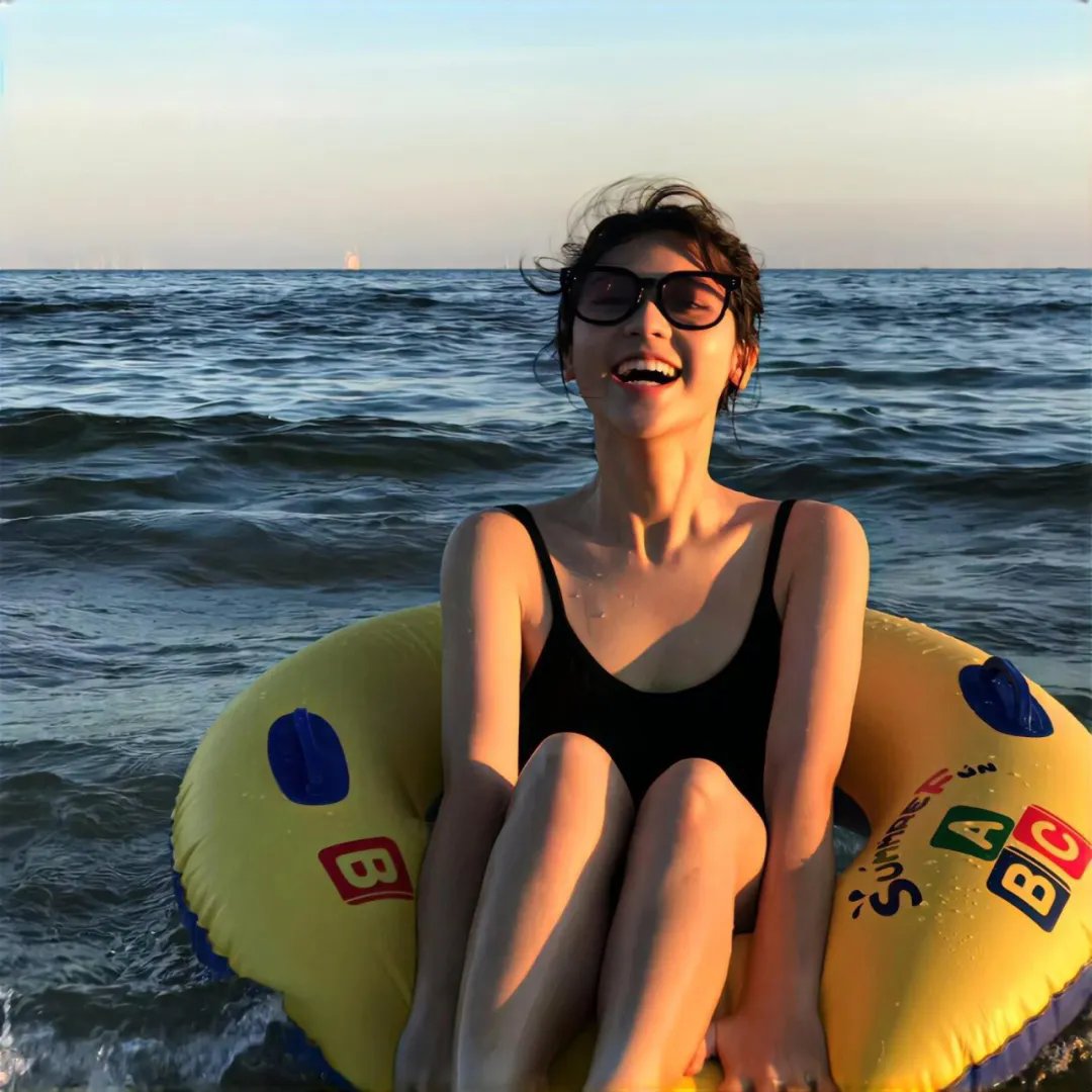 广东十虎苏灿之潜龙出世