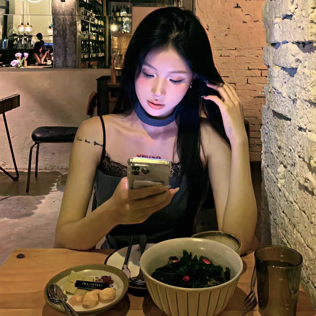 夺冠之田径女王