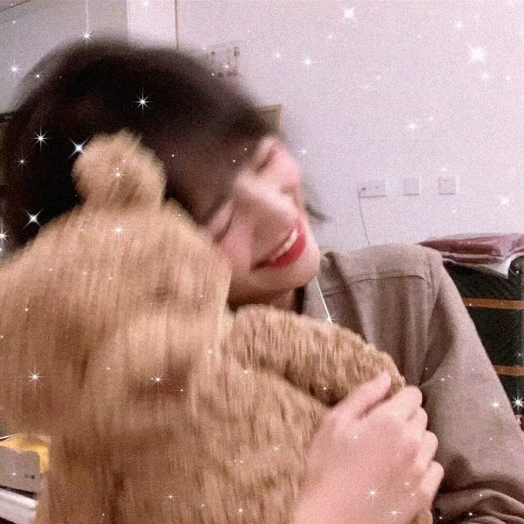 乡巴佬希尔一家的幸福生活第四季