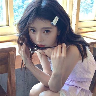 黑客少女的闪婚记