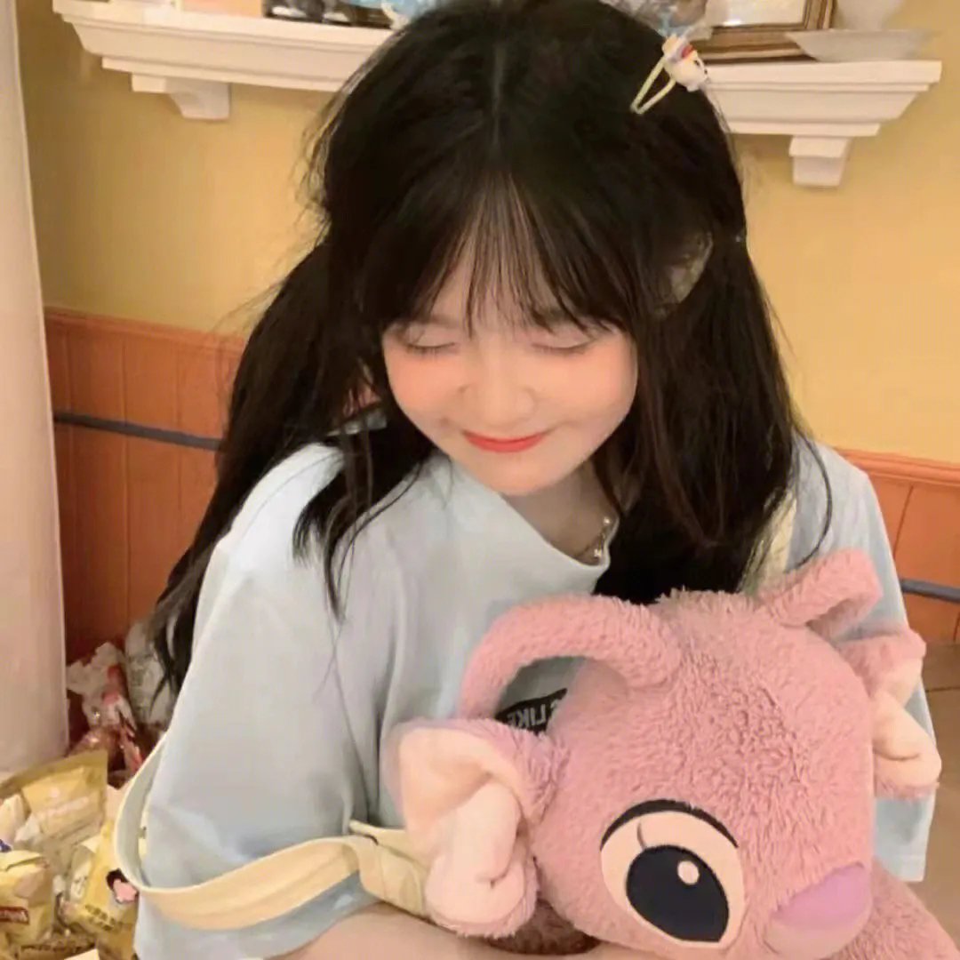 心声泄露才知老婆竟是玄学老祖