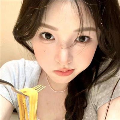 紧急审讯室SP：女性朋友