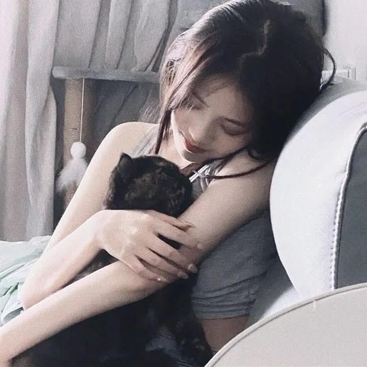 最爱的人伤我最深