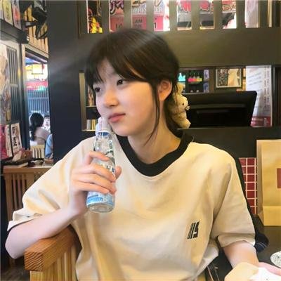 彩色的荣耀·手艺人大会第二季