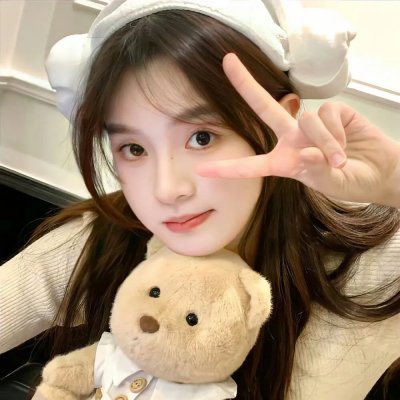 醒梦再续缱绻缘