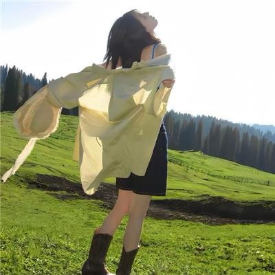 这不是抄袭吗？